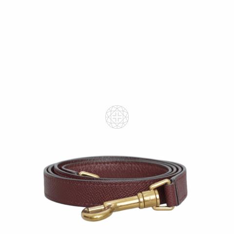 Large Product Preview Image 7