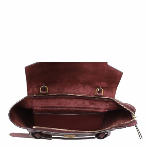 Large Product Preview Image 5
