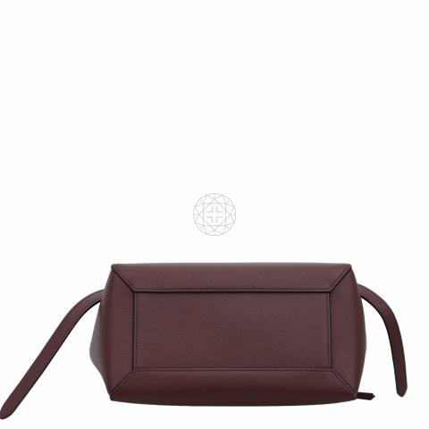 Large Product Preview Image 6