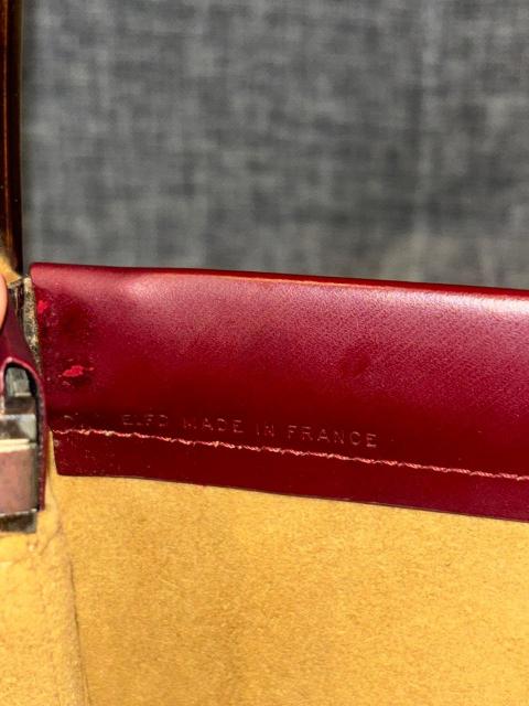 Large Product Preview Image 8