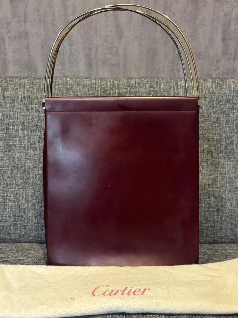 Large Product Preview Image 2