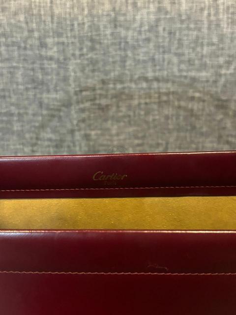 Large Product Preview Image 10