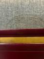 Small Product Preview Image 10