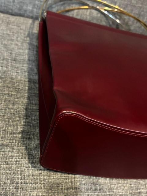 Large Product Preview Image 12