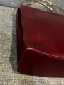 Small Product Preview Image 12