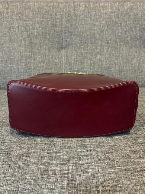 Large Product Preview Image 6