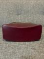 Small Product Preview Image 6