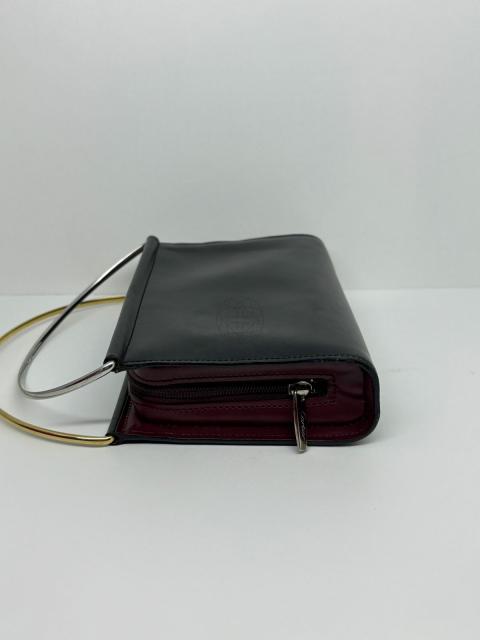 Large Product Preview Image 3