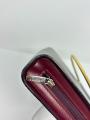 Small Product Preview Image 6