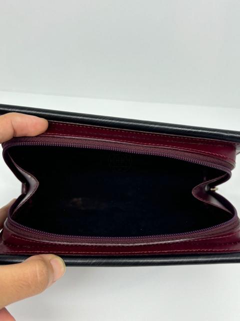 Large Product Preview Image 7