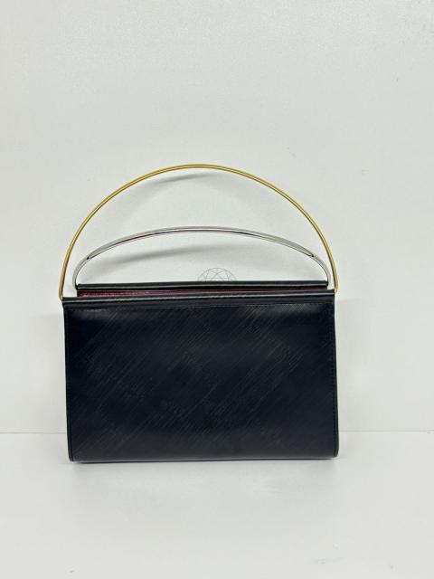 Large Product Preview Image 2
