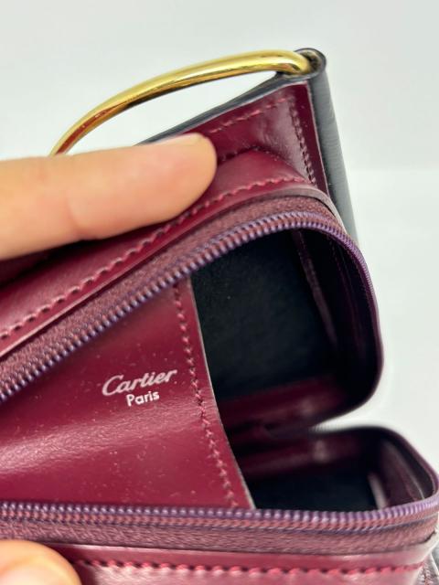 Large Product Preview Image 8