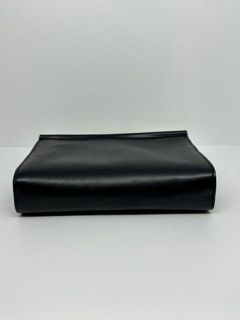 Large Product Preview Image 5