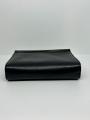 Small Product Preview Image 5