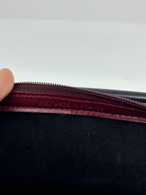 Large Product Preview Image 10