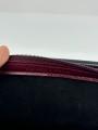 Small Product Preview Image 10