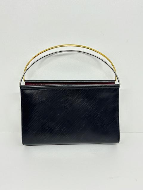 Large Product Preview Image 11