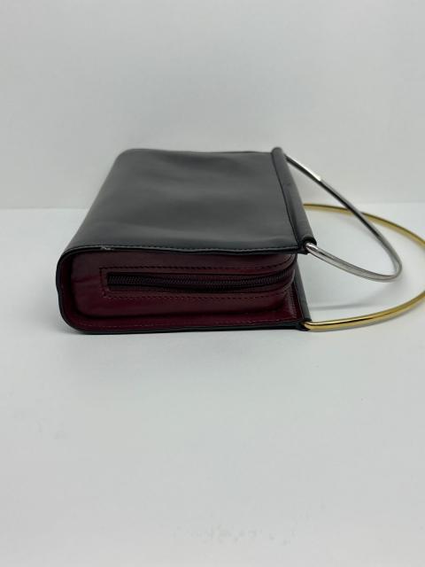Large Product Preview Image 4