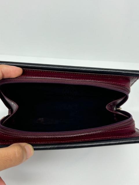 Large Product Preview Image 13