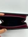 Small Product Preview Image 13