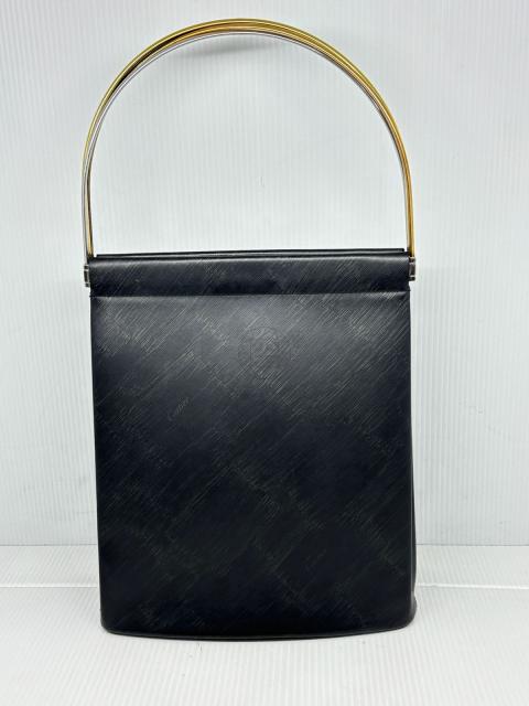 Large Product Preview Image 2