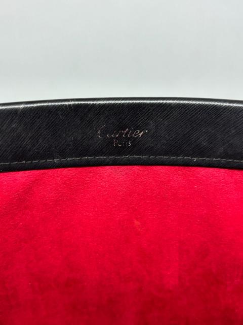 Large Product Preview Image 6