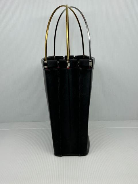 Large Product Preview Image 3