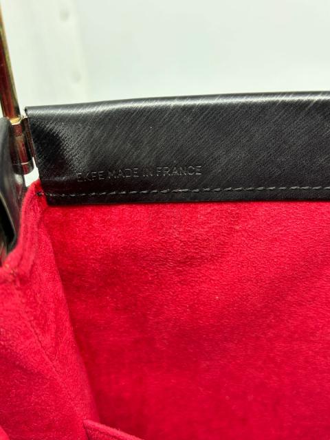 Large Product Preview Image 7