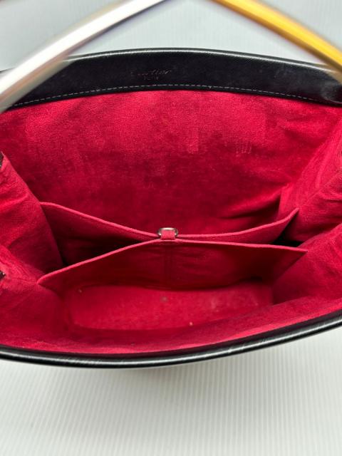 Large Product Preview Image 8