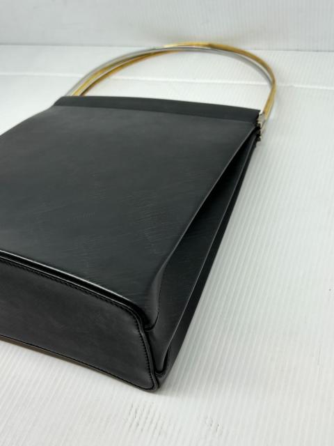 Large Product Preview Image 9