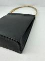 Small Product Preview Image 9