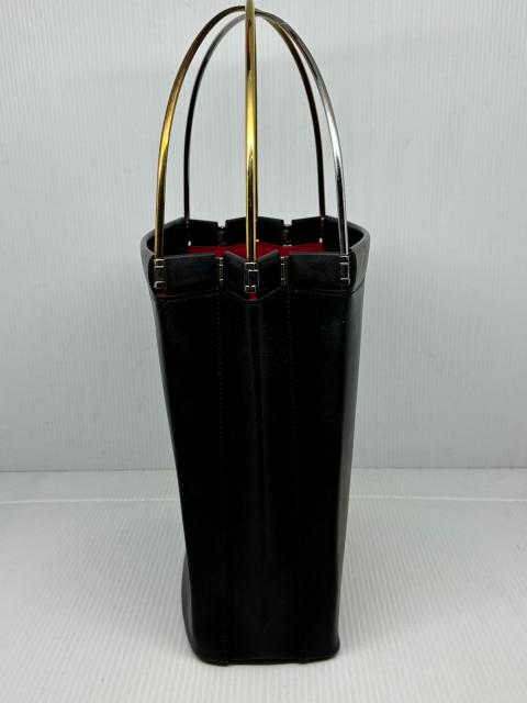 Large Product Preview Image 4