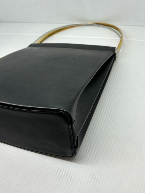 Large Product Preview Image 10