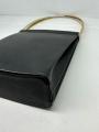 Small Product Preview Image 10