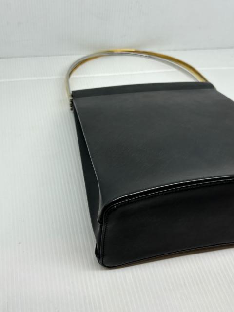 Large Product Preview Image 11