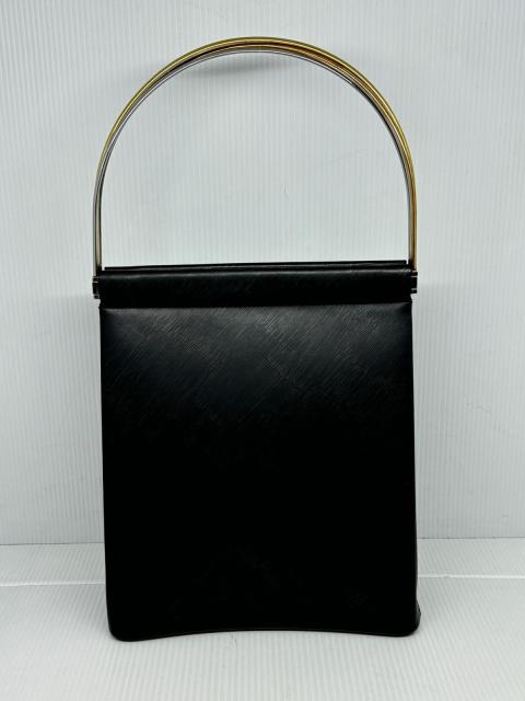 Large Product Preview Image 12