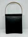 Small Product Preview Image 12