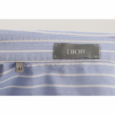 Large Product Preview Image 4