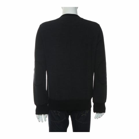 Large Product Preview Image 3