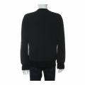 Small Product Preview Image 3