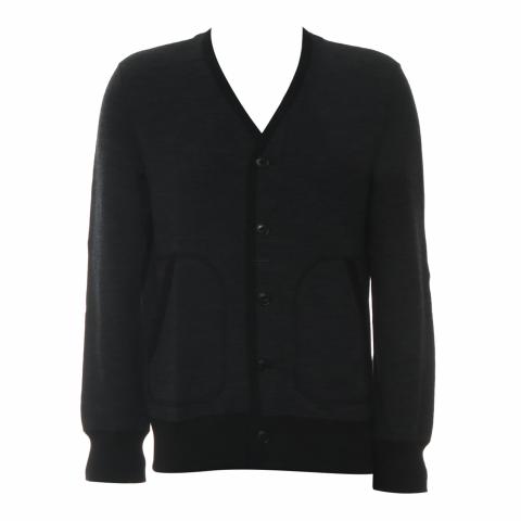 Large Product Preview Image 1