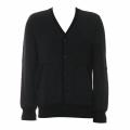 Small Product Preview Image 1