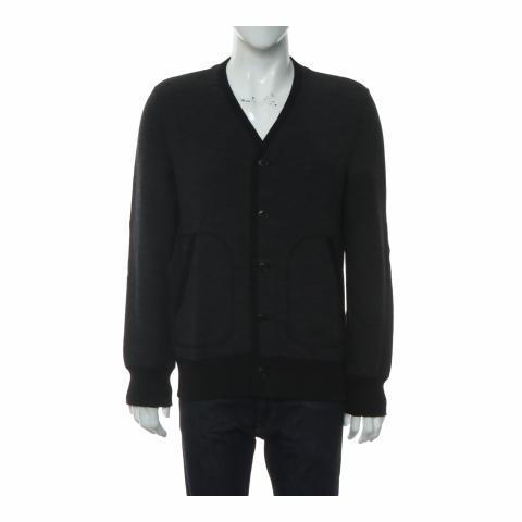 Large Product Preview Image 2