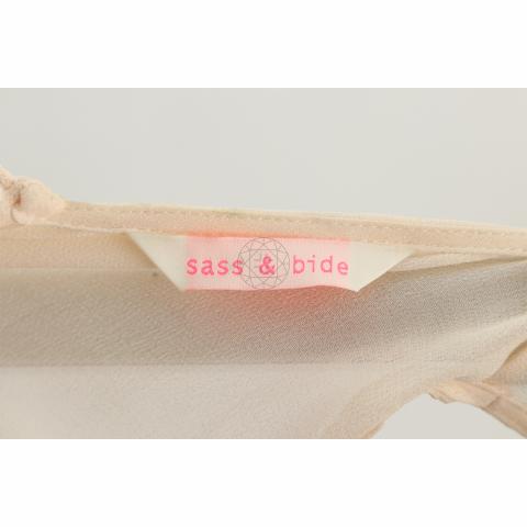 Large Product Preview Image 4