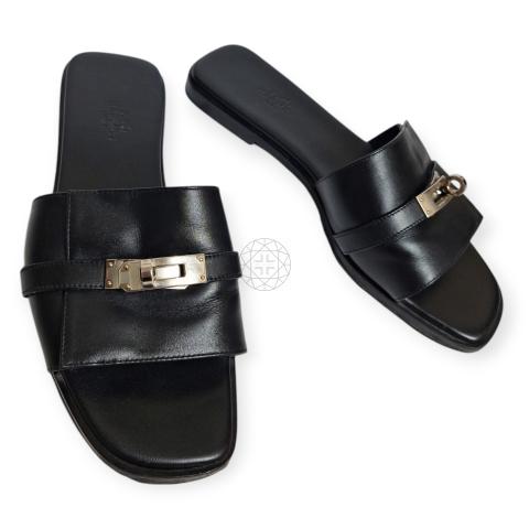 Large Product Preview Image 3