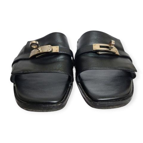 Large Product Preview Image 4