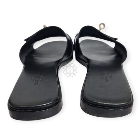 Large Product Preview Image 5