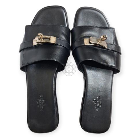 Large Product Preview Image 1