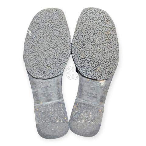 Large Product Preview Image 6