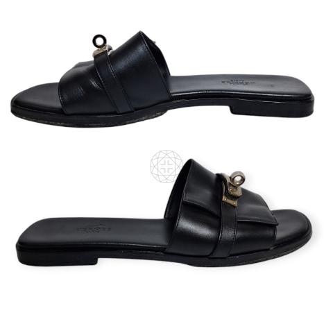 Large Product Preview Image 7